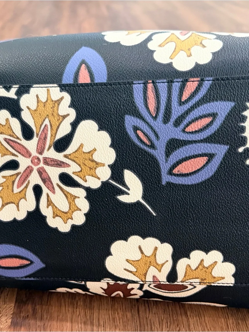 Tory Burch tory burch